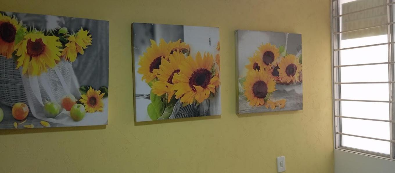 Turquesa A 5 Minutos Del Aereopuerto Daniel Lemaitre Cartagena